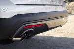 Ford Explorer XLT Sport Appearance Package 2016 года